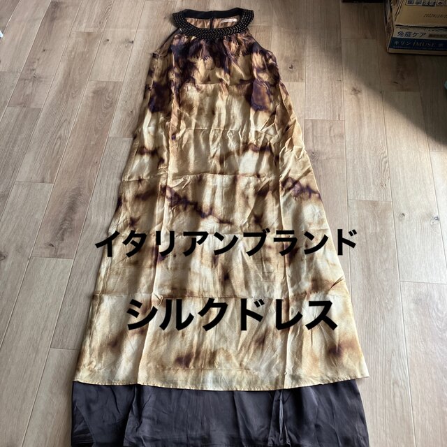 今だけ限定15%OFFクーポン発行中 ペニーブラック レディース