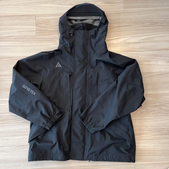 NIKE ACG GORE-TEX JACKET