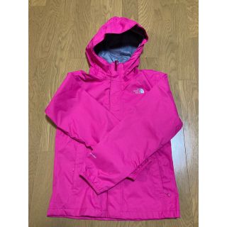 ザノースフェイス(THE NORTH FACE)のお値下げ　ノースフェイス(ジャケット/上着)