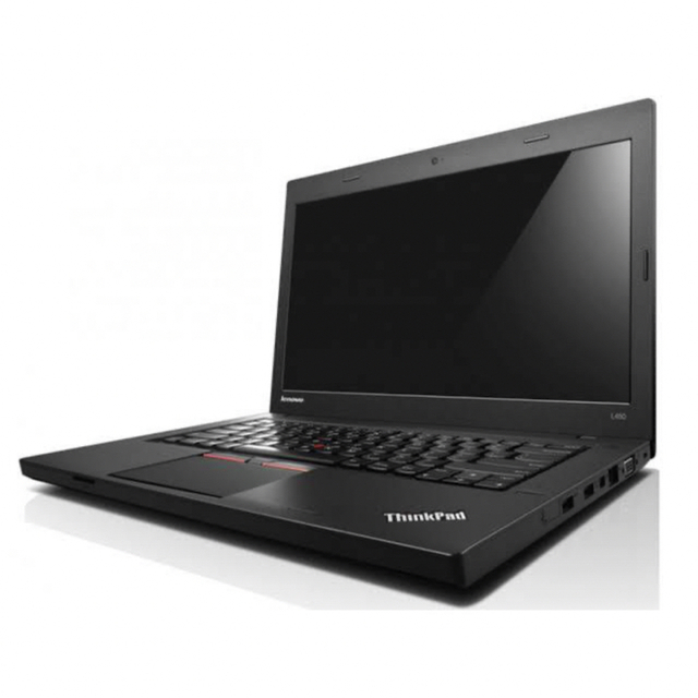 Lenovo - Lenovo Thinkpad ノートパソコン