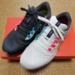 2ページ目 - ナイキ 限定 シューズの通販 100点以上 | NIKEのスポーツ