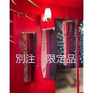 ENFOLD エンフォルド オールインワン メンズ パンツ confeitariareis ...