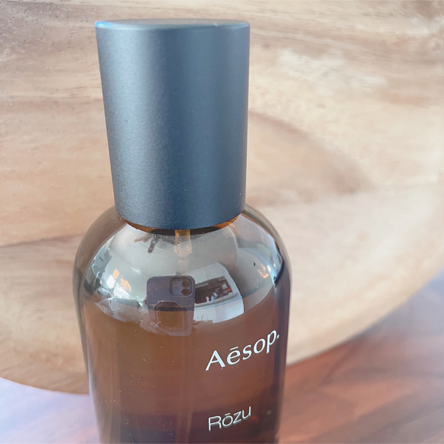 Aesop - Aesop イソップ ローズ オードパルファム 50mL 香水の通販 by