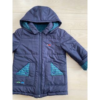 ファミリア 子供 コート(男の子)の通販 300点以上 | familiarのキッズ