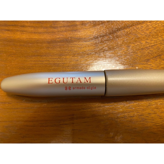 EGUTAM エグータム コスメ/美容のスキンケア/基礎化粧品(アイケア/アイクリーム)の商品写真