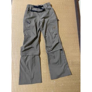 マムート レディースの通販 500点以上 | Mammutを買うならラクマ