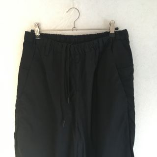 テアトラ(TEATORA)の未使用　TEATORA テアトラ Wallet Pants DUALO 3(スラックス)