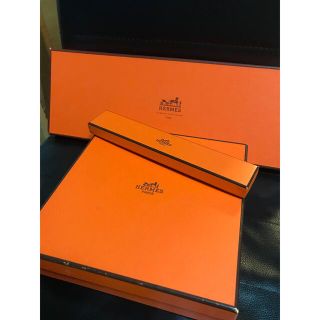 Hermes - HERMES エルメス 箱 ボックス 16個 セットの通販 by pontaro
