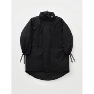 THE NORTH FACE x HYKE(ダウンジャケット)のフリマアイテム一覧 THE NORTH FACE x HYKE(ダウンジャケット)のフリマアイテム一覧