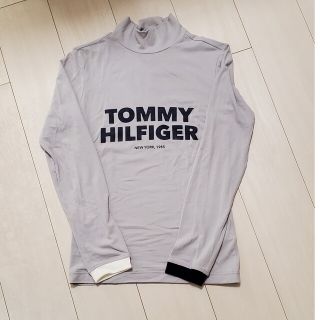 トミーヒルフィガー(TOMMY HILFIGER)のWASH様専用トップス(ウエア)