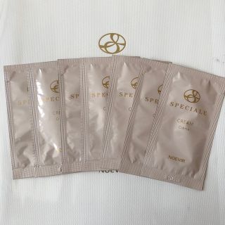 noevir(フェイスクリーム)のフリマアイテム一覧 noevir(フェイスクリーム)のフリマアイテム一覧