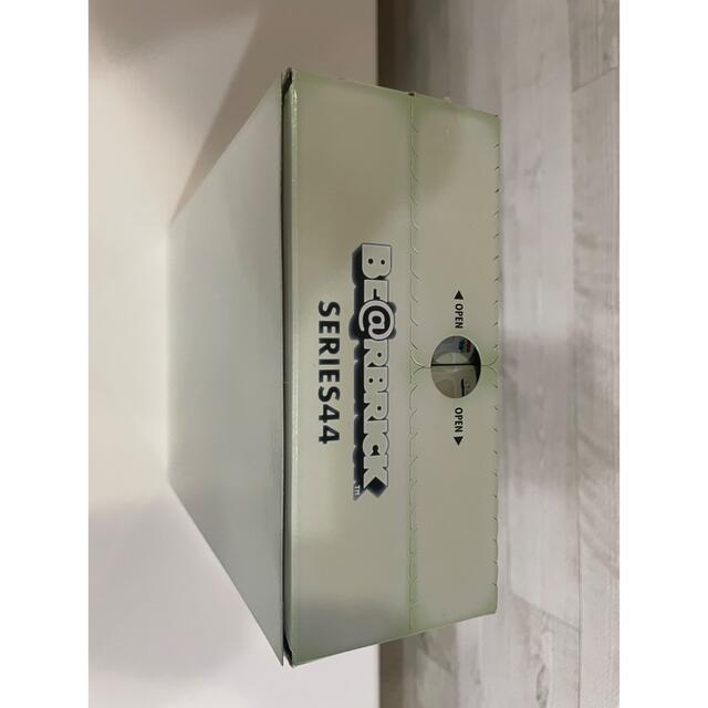 BE@RBRICK BE@RBRICK SERIES 個入り1BOX の通販 by たま's shop