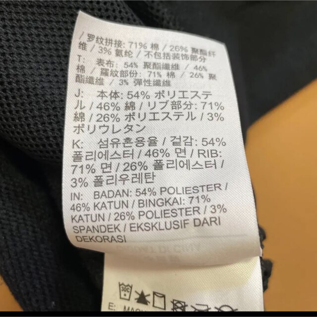 NIKE(ナイキ)の専用★NIKE DRY-FIT パーカー レディースのトップス(パーカー)の商品写真