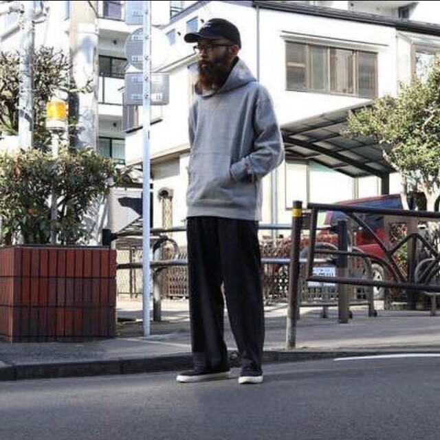 maatee&sons×wagamama 別注カシミアカーディガン サイズ4 fuecys.org