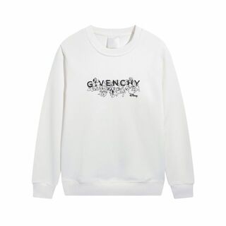 GIVENCHY - 新着商品 GIVENCHYのジバンシィ 22SS パーカー