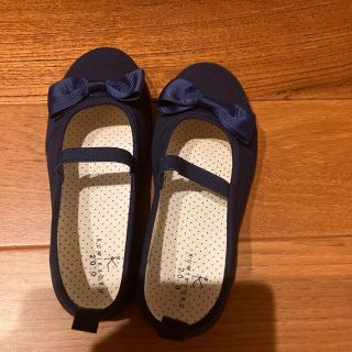 kumikyoku(組曲)(フォーマルシューズ)のフリマアイテム一覧 kumikyoku(組曲)(フォーマルシューズ)のフリマアイテム一覧