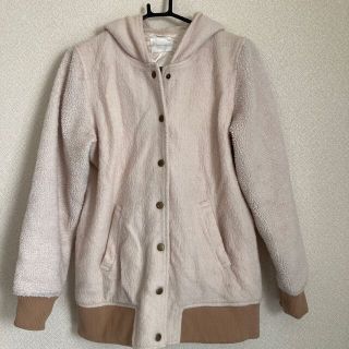レトロガール スタジャン(レディース)の通販 89点 | RETRO GIRLの