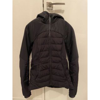 ルルレモン ダウンジャケット(レディース)の通販 38点 | lululemonの