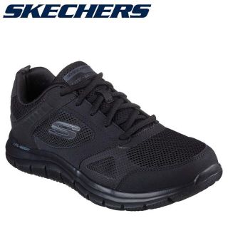 スケッチャーズ(SKECHERS)の新品　スケッチャーズ25.5(スニーカー)