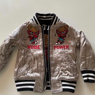 ヒステリックミニ スカジャンの通販 63点 | HYSTERIC MINIを買うならラクマ ヒステリックミニ スカジャンの通販 63点 | HYSTERIC MINIを買うならラクマ