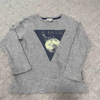 ポールスミス 子供服(男の子)の通販 1,000点以上 | Paul Smithのキッズ