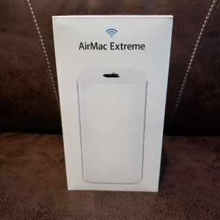 AirMac me918の通販 51点 | フリマアプリ ラクマ