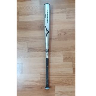 4ページ目 - ミズノ 中古 バットの通販 700点以上 | MIZUNOのスポーツ ...