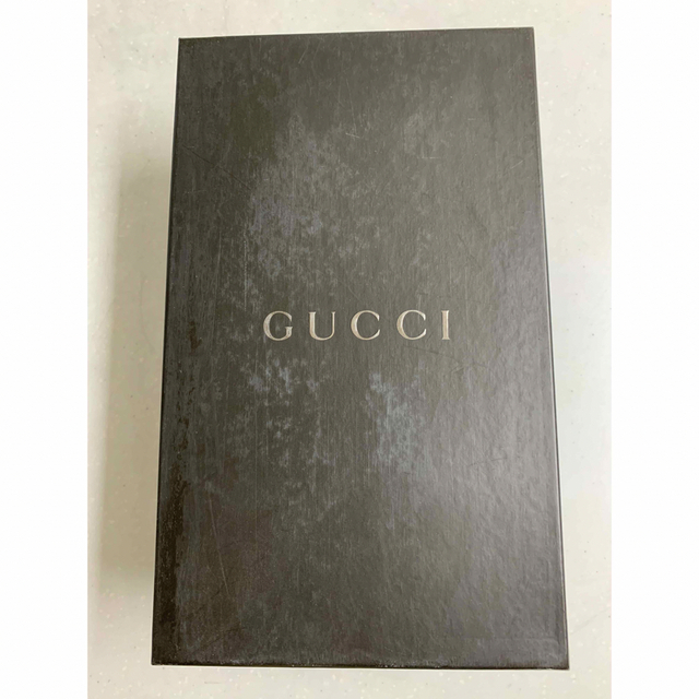 Gucci(グッチ)のグッチ　サンダル　36 レディースの靴/シューズ(サンダル)の商品写真