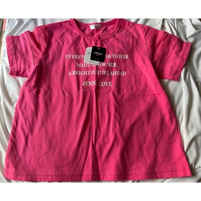 93%以上節約 JENNIーLOVE 140サイズ 10点おまとめ ecousarecycling.com