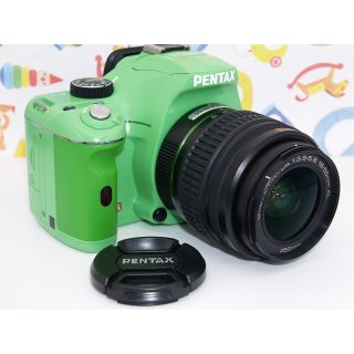 カメラ デジタルカメラ PENTAX - ❤️Wi-Fi❤️ペンタックス k-x 一眼レフカメラの通販|ラクマ カメラ デジタルカメラ PENTAX - ❤️Wi-Fi❤️ペンタックス k-x 一眼レフカメラの通販|ラクマ