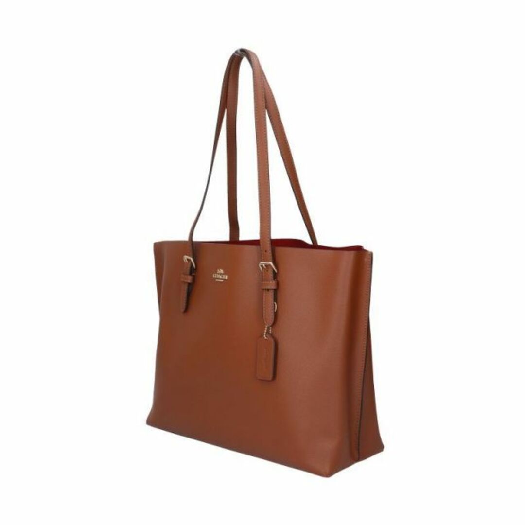 コーチ COACH トートバッグ