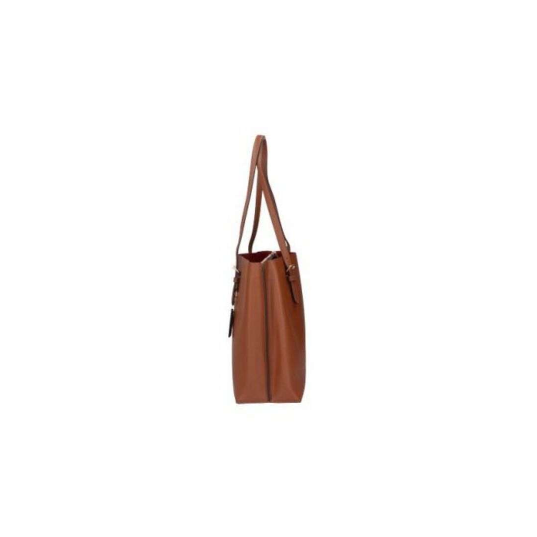 コーチ COACH トートバッグ