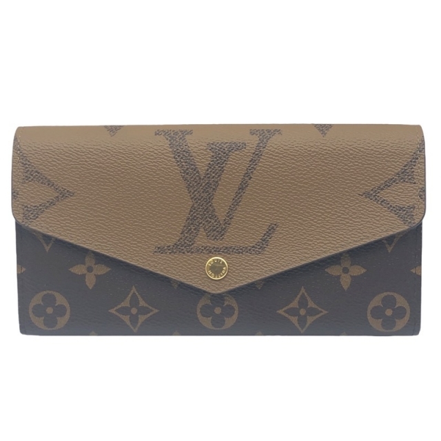 50%OFF LOUIS VUITTON - ルイ・ヴィトン LOUIS VUITTON ポルトフォイユ・サラ 長財【中古】 財布 - www.lojampe.com.br 50%OFF LOUIS VUITTON - ルイ・ヴィトン LOUIS VUITTON ポルトフォイユ・サラ 長財【中古】 財布 - www.lojampe.com.br