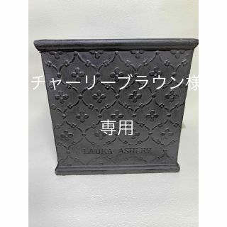 ローラアシュレイ フラワー/ガーデンの通販 36点 | LAURA ASHLEYの