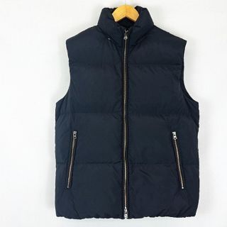 セオリー ダウンベスト(メンズ)の通販 25点 | theoryのメンズを買う