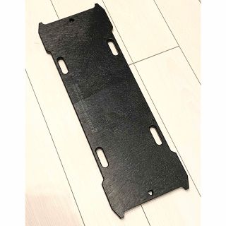 ヴィクトリノックス 公式 www.gold-and-wood.com
