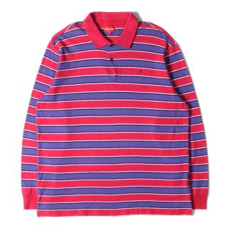 シュプリーム ポロシャツ(メンズ)の通販 1,000点以上 | Supremeの ...