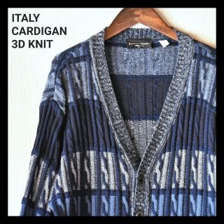 クージー ニットカーディガンの通販 83点 | COOGIを買うならラクマ