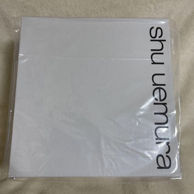 shu uemura - shu uemura シュウウエムラ セーラームーン メイク