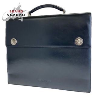 ブルガリ ビジネスバッグ(メンズ)の通販 36点 | BVLGARIのメンズを買う ...