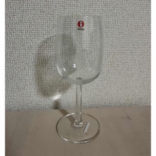 イッタラ(iittala)のittala ワイングラス(その他)