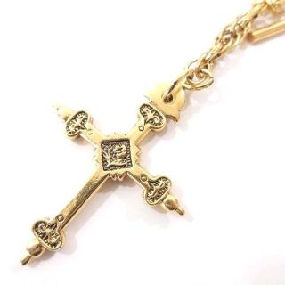 インゲボルグ ネックレスの通販 53点 | INGEBORGのレディースを買う