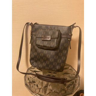 ロエベ(LOEWE)のロエベ　ショルダーバッグ(ショルダーバッグ)