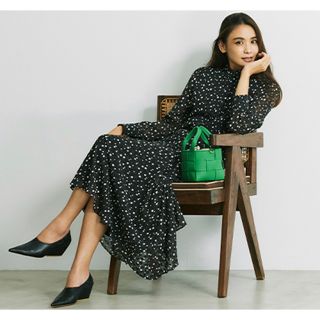 セオリーリュクス ドットの通販 54点 | Theory luxeを買うならラクマ