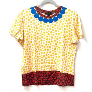 ヴィトン(LOUIS VUITTON) Tシャツ(レディース/半袖)の通販 200点以上 ...