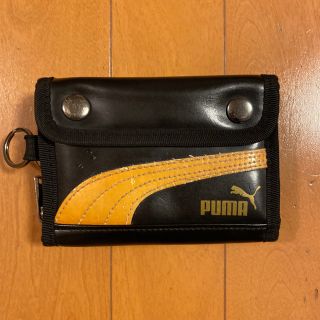 プーマ(PUMA)のPUMA 財布(財布)