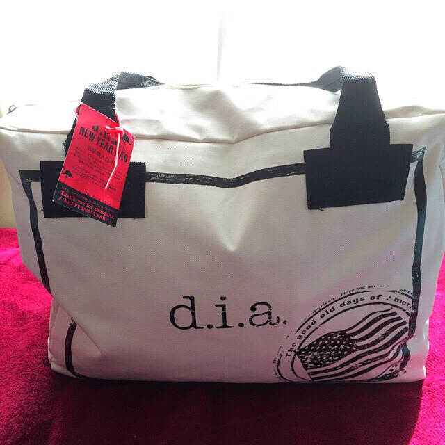 d.i.a(ダイア)の梨緒様  専用出品♡ レディースのレディース その他(その他)の商品写真