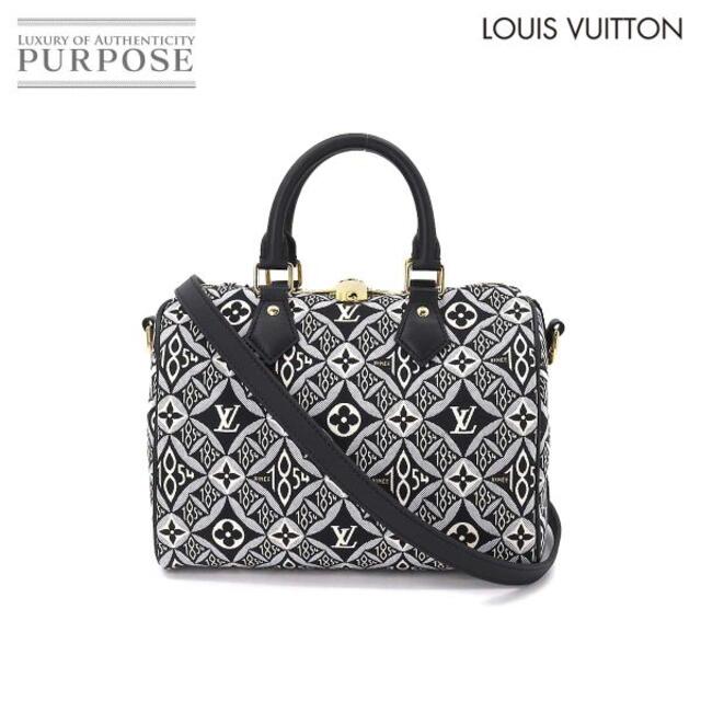 人気特価バッグ新しい到着 未使用 展示品 ルイ ヴィトン LOUIS VUITTON SINCE 1854