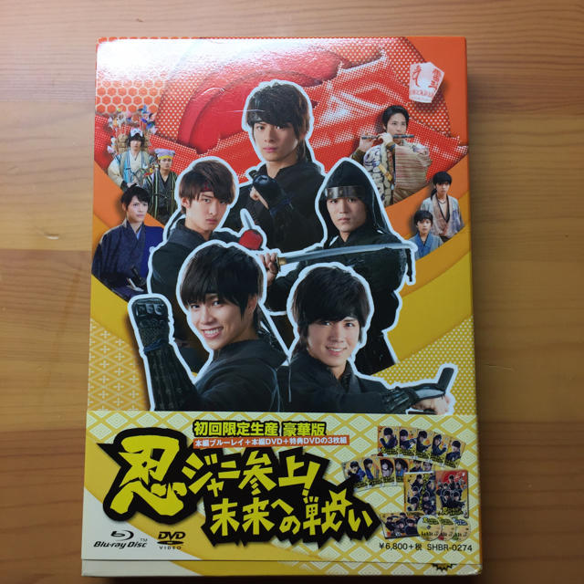 ジャニーズWEST - 関西ジャニーズJr. DVD 初回限定生産の通販 by Lea's