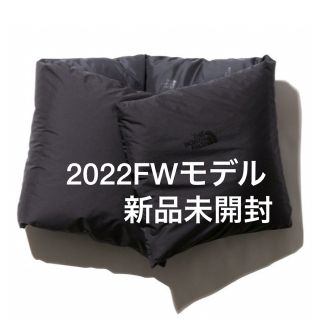 ノースフェイス(THE NORTH FACE) マフラー/ショール(レディース)の通販